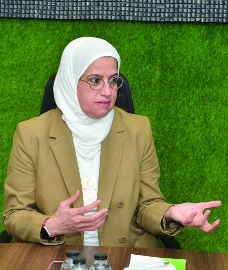 


زينة بدر السلطان 