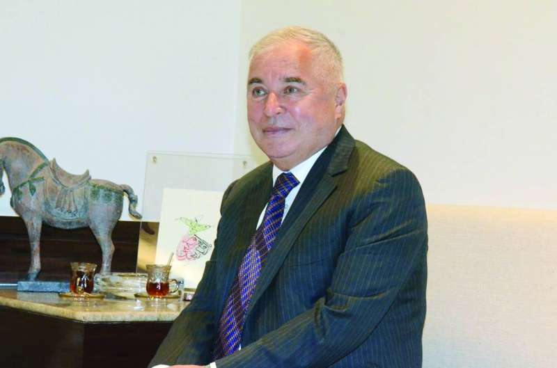 


زبيدالله زبيدوف 