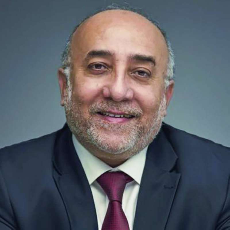 


عبدالله الشايجي 