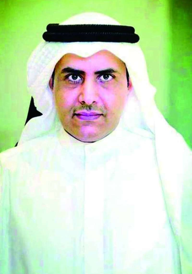 


فيصل بوصليب 