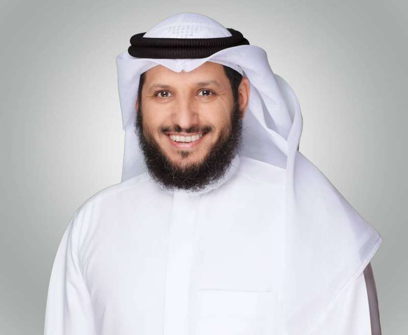 فايز الجمهور