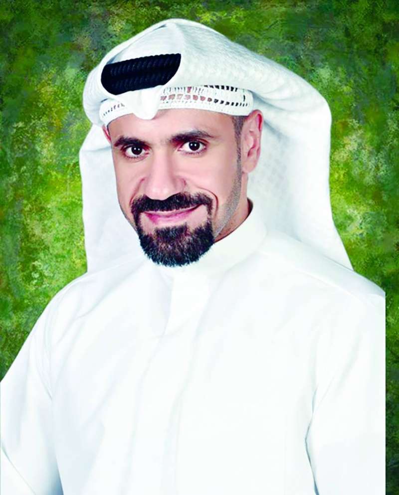 اسماعيل بهبهاني