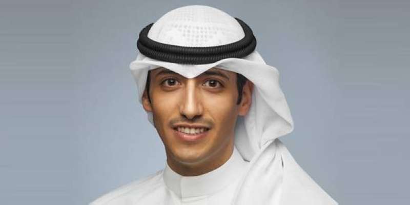 أمين سر جمعية المحامين الكويتية خالد السويفان