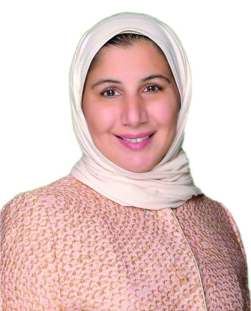 


علياء الفارسي 