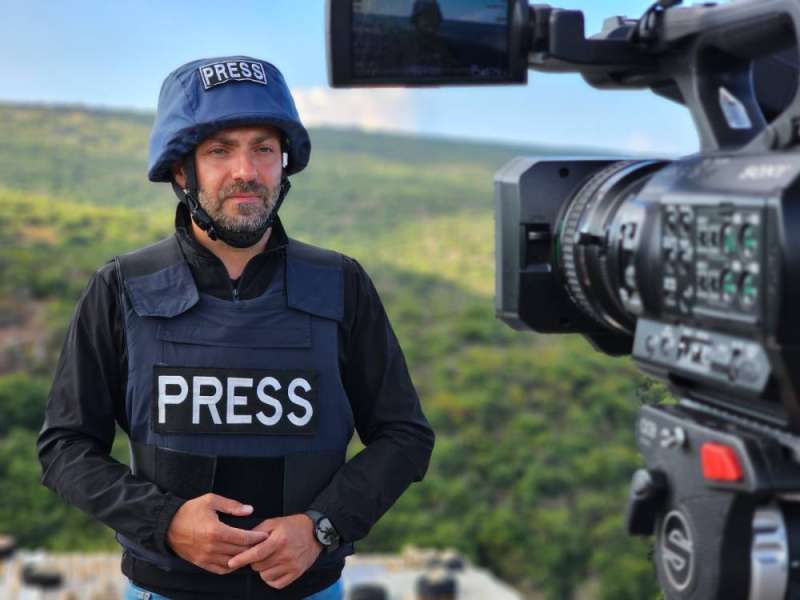 جوني طانيوس