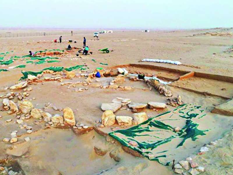 


منطقة البحرة ضمن خريطة الاستكشافات 