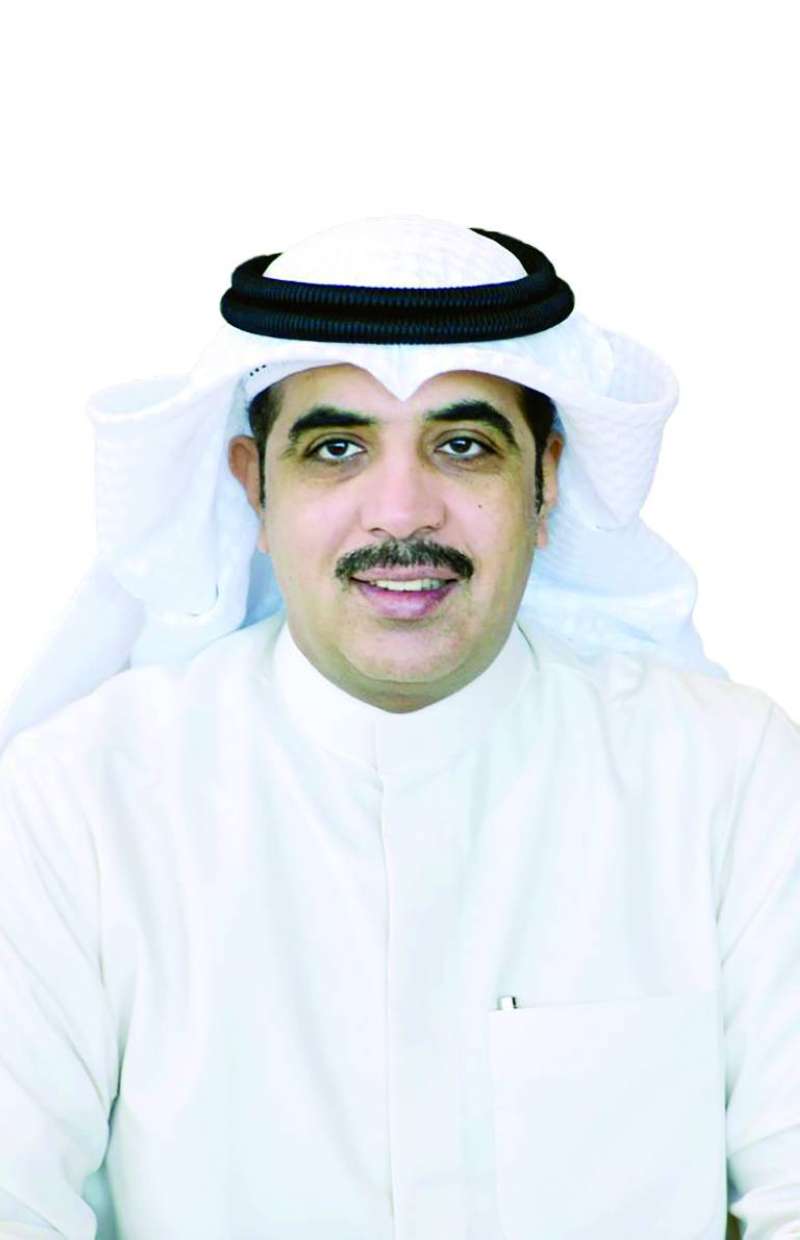 فايز الظفيري 