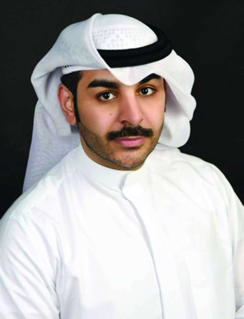 


عبدالهادي السنافي 