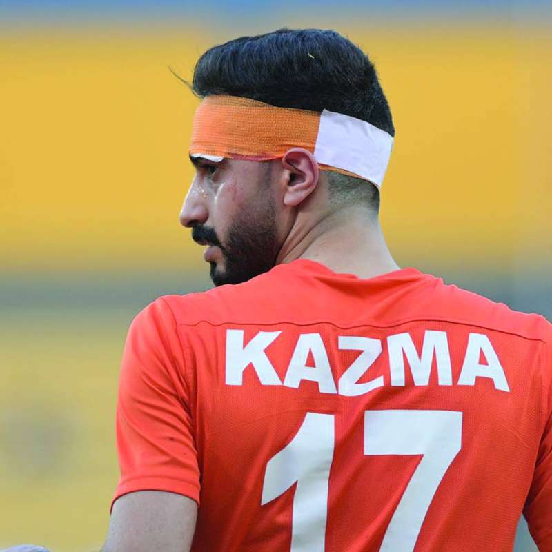 شبيب الخالدي