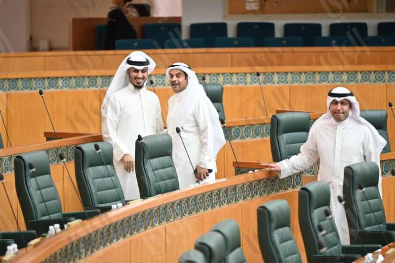 تصوير| أسعد عبدالله