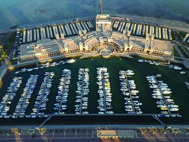  تصوير أسعدعبدالله