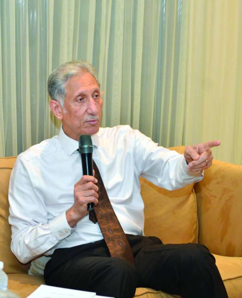 طالب الرفاعي 