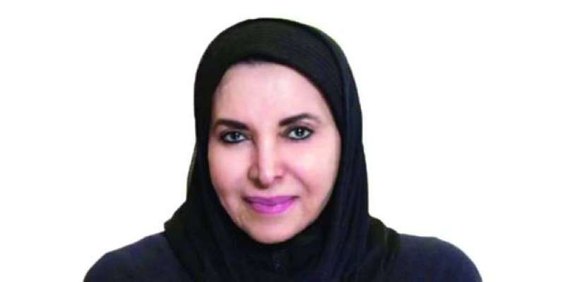  سعاد الصباح 