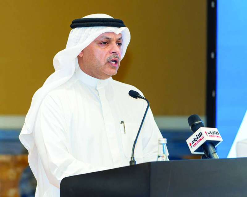 نواف المهمل