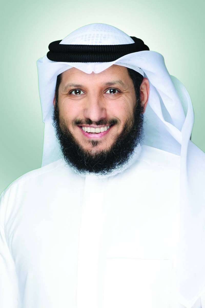 فايز الجمهور 