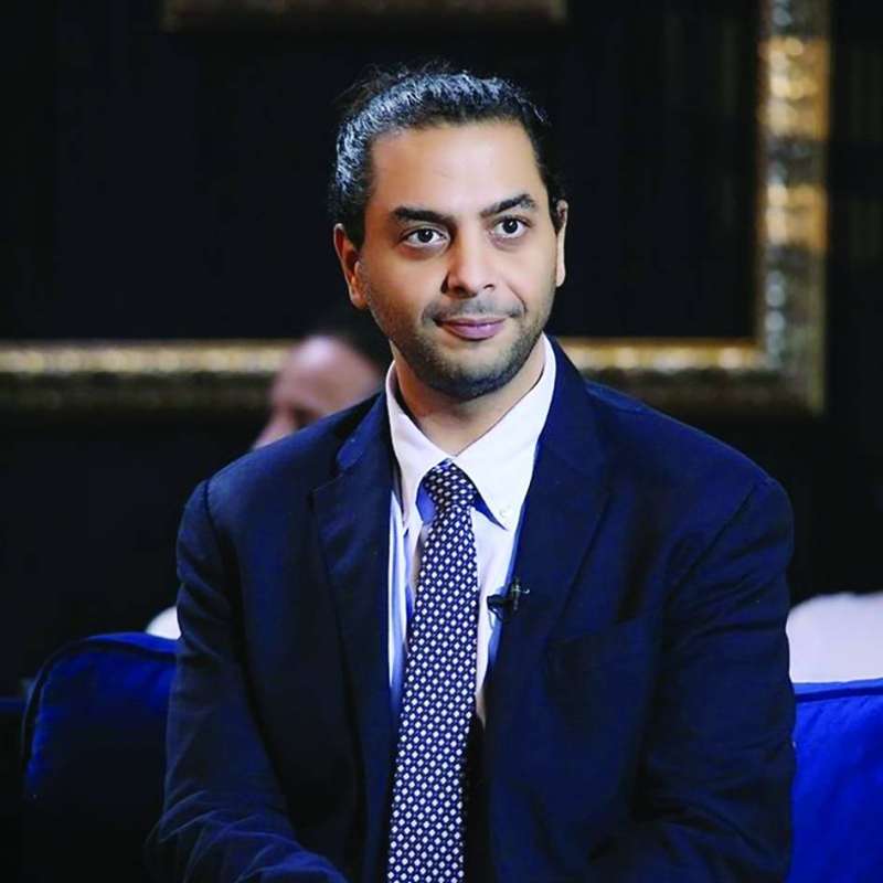 جاسم القامس 