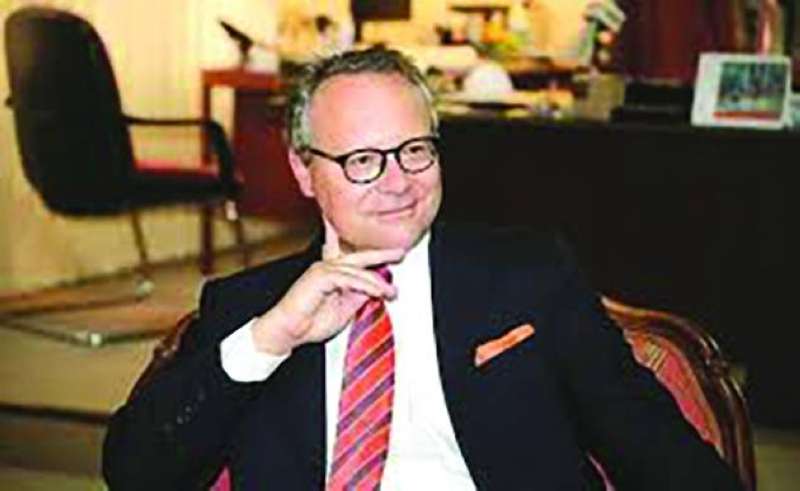 ماريان وربا 