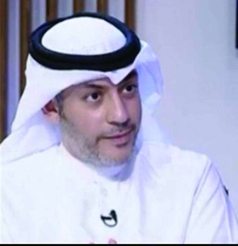 حسين أبوالحسن 