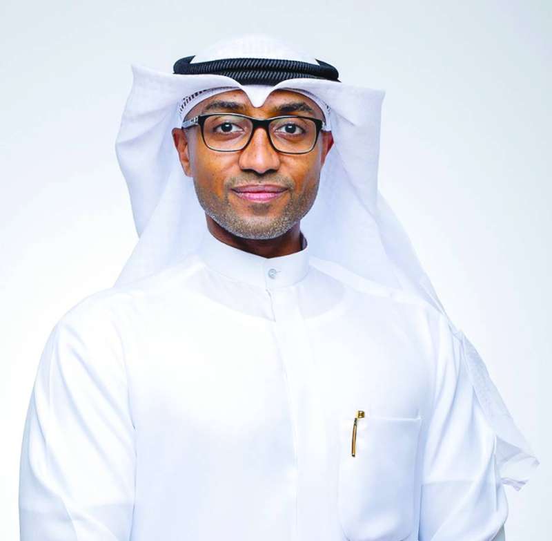 


علي حسين الدوسري 