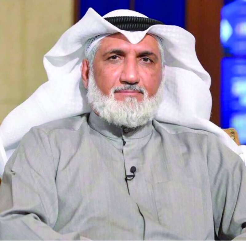 عبدالله سهر