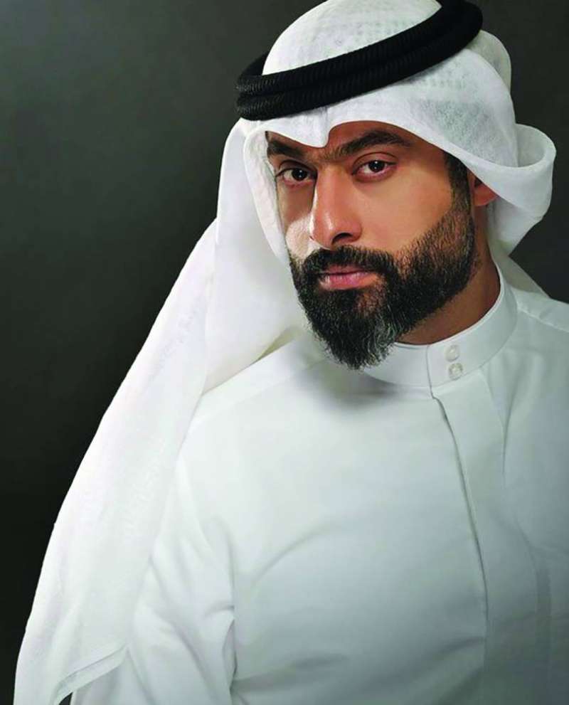 


حسين المهدي 