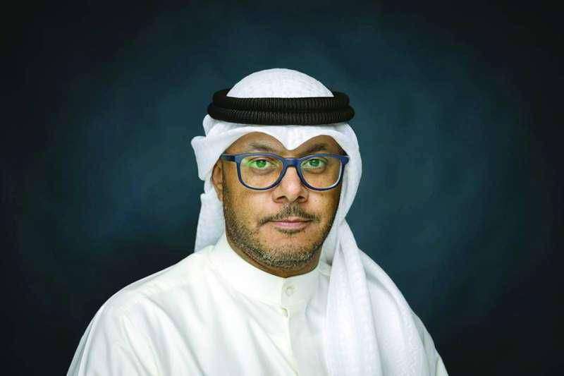 عبدالله الزيدان