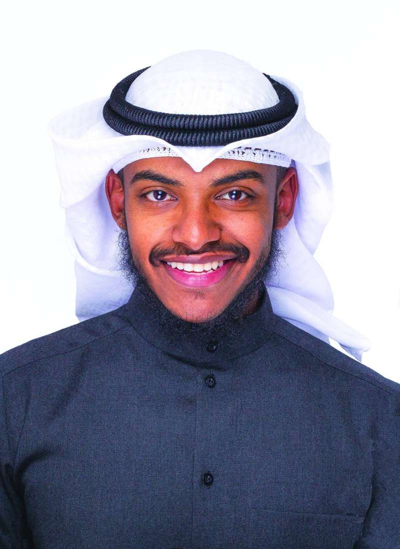 


عبدالله الحربي 