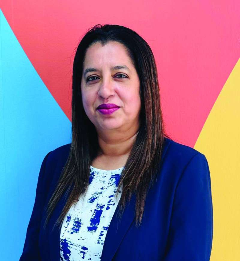 


ماريتا باتشاف 