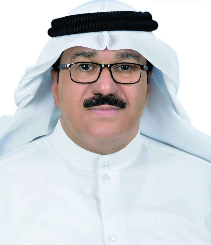 عادل النبهان