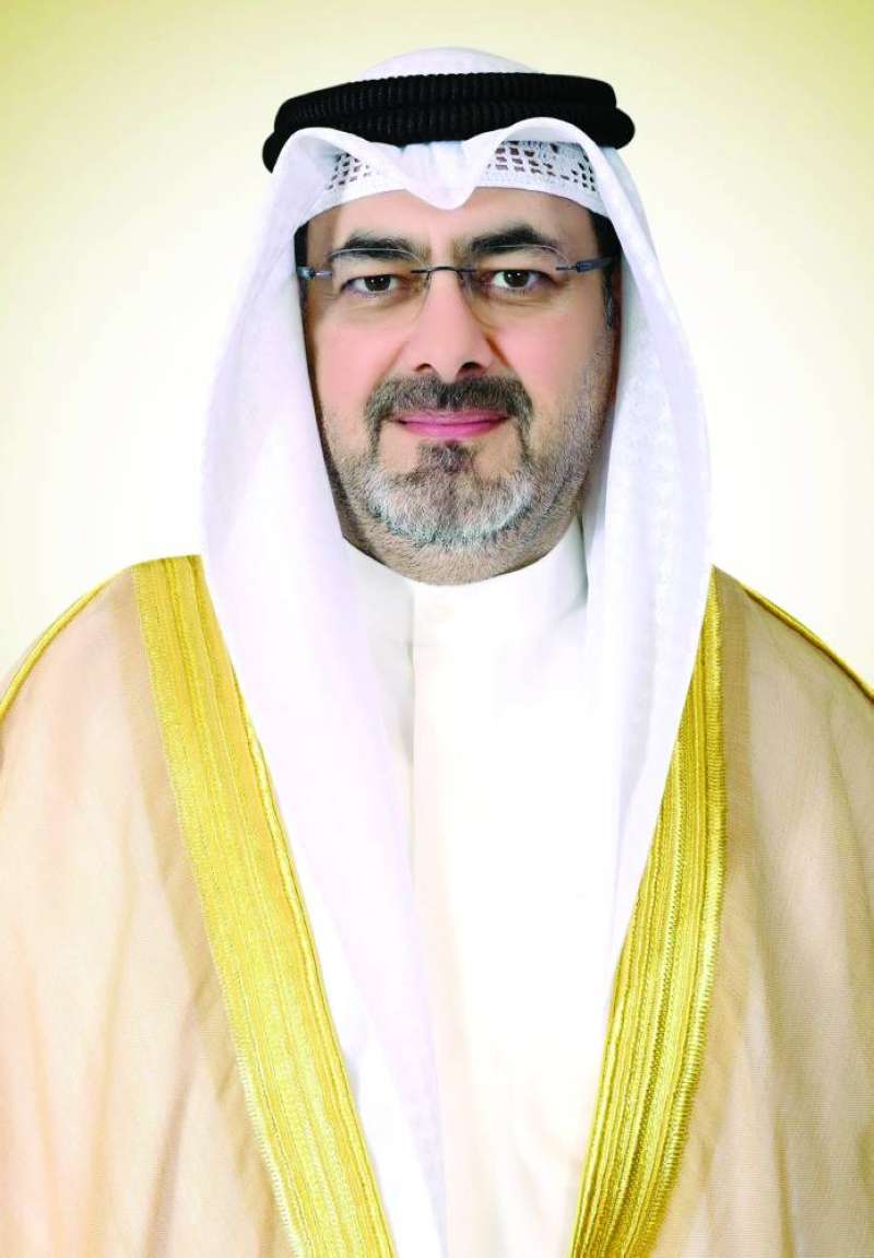 


عبدالله سالم العلي 