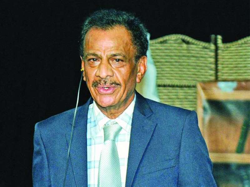 


عبدالعزيز الحداد 