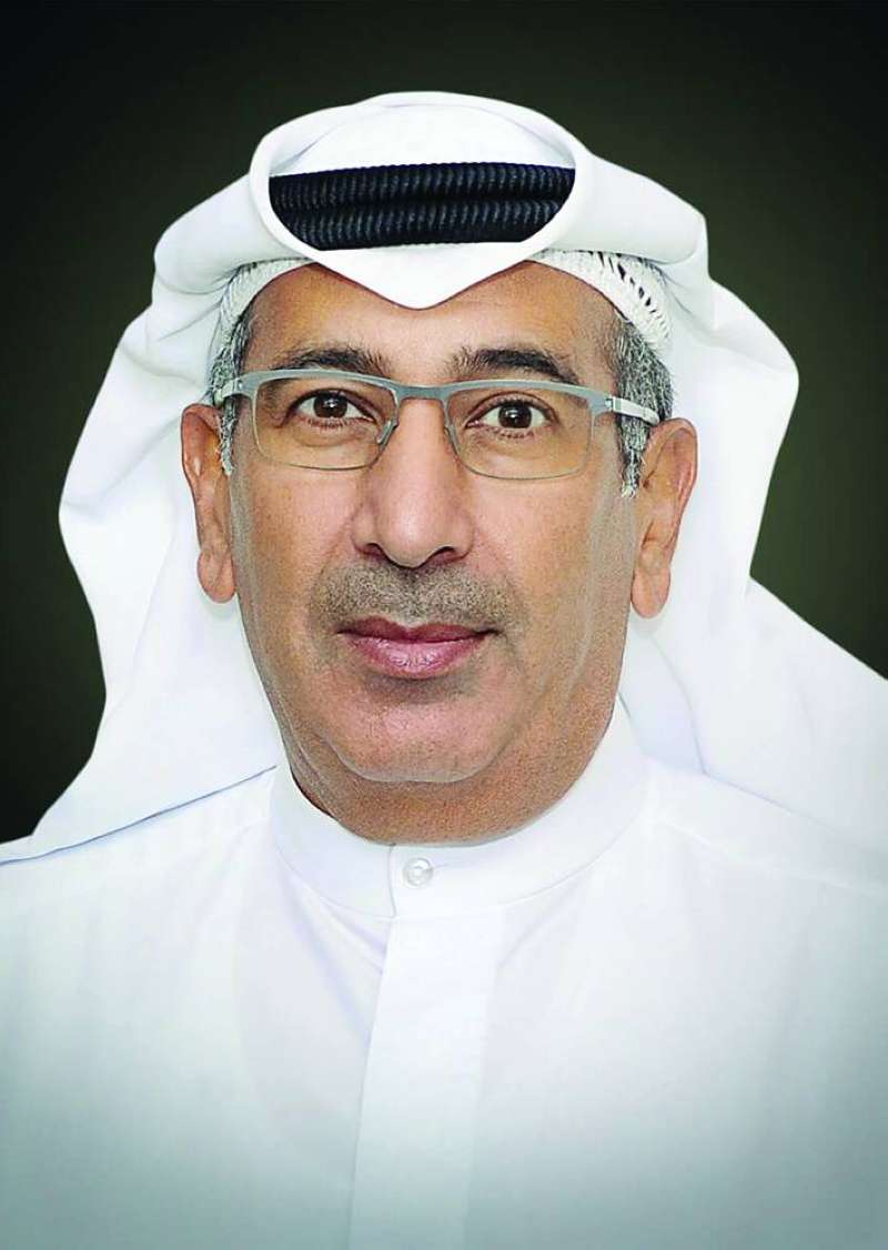 


وليد الشريعان 