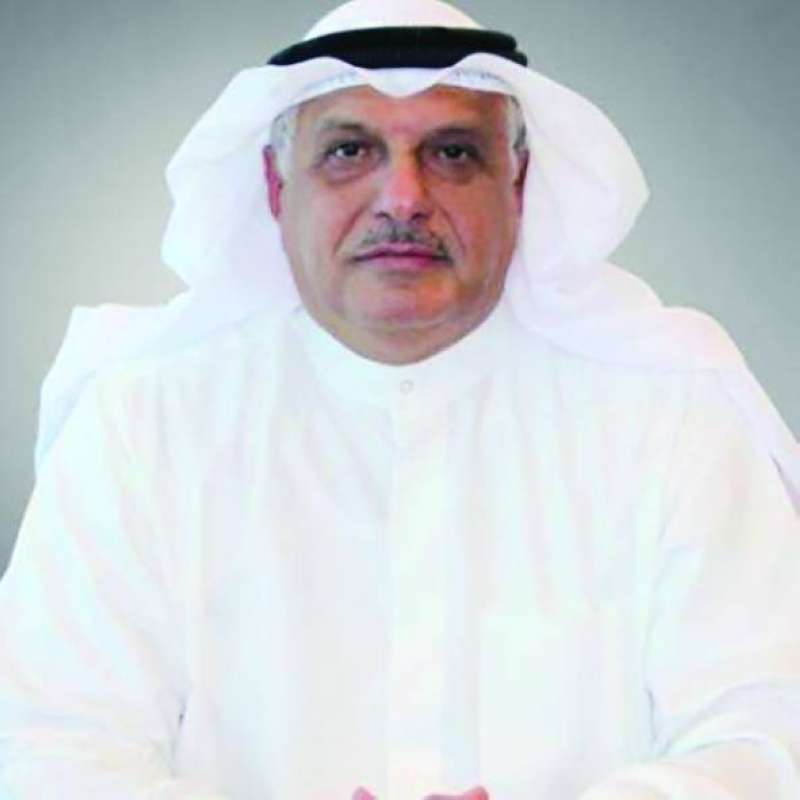 


ماجد العجيل 