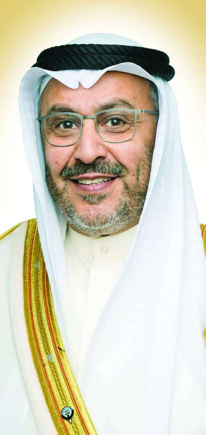 


فهد الشريعان 