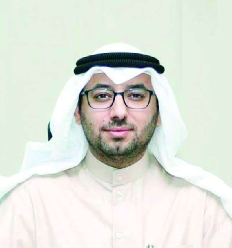 


عبدالله العفاسي 