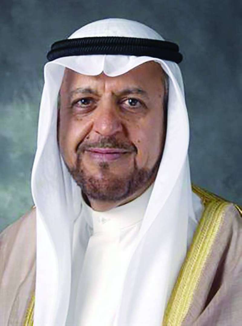 عبدالهادي الصالح