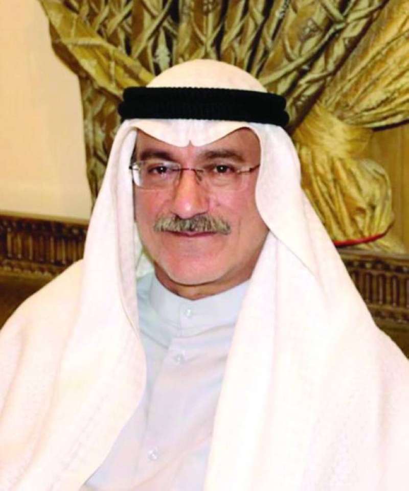 موسى بهبهاني