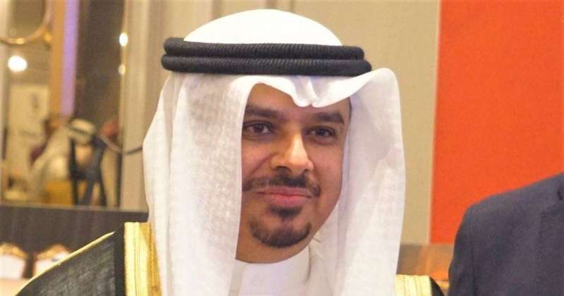 مندوب الكويت لدى «التعاون الإسلامي» يشدد على ضرورة التضامن لدعم...