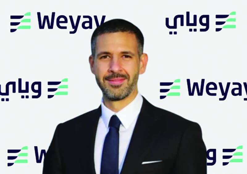 


محمد الهنيدي 