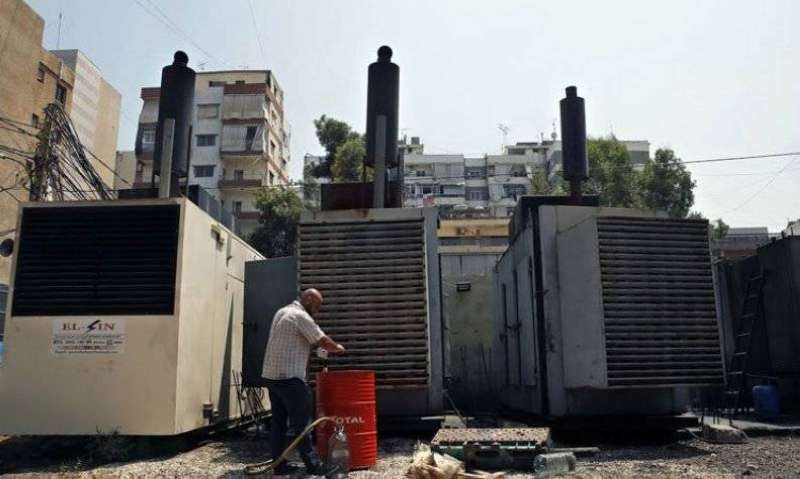 السمّ البطيء يتجرّعه اللبنانيون تحت أنفهم