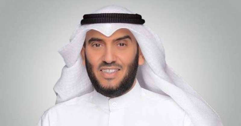 فلاح الهاجري