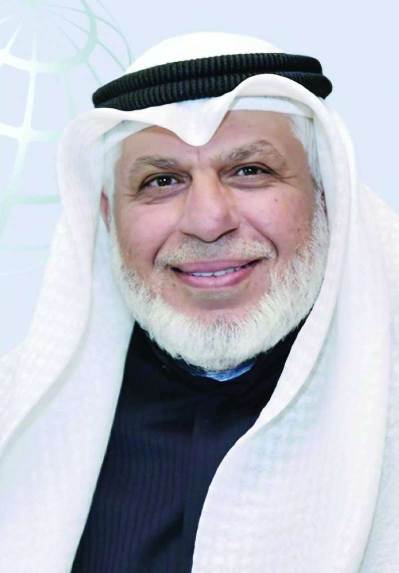 


حمد التركيت 