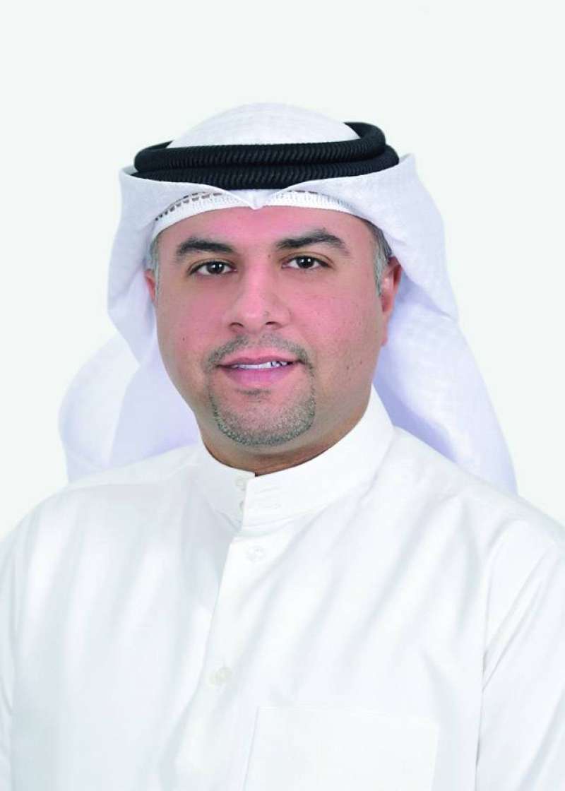 


إبراهيم العوضي 