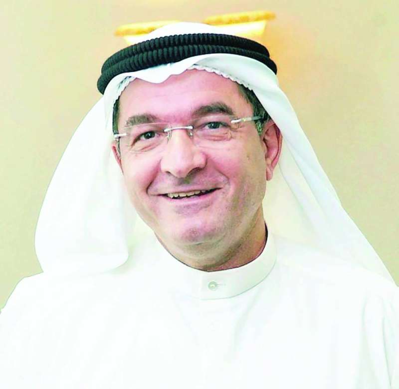 


عبدالمجيد الشطي 