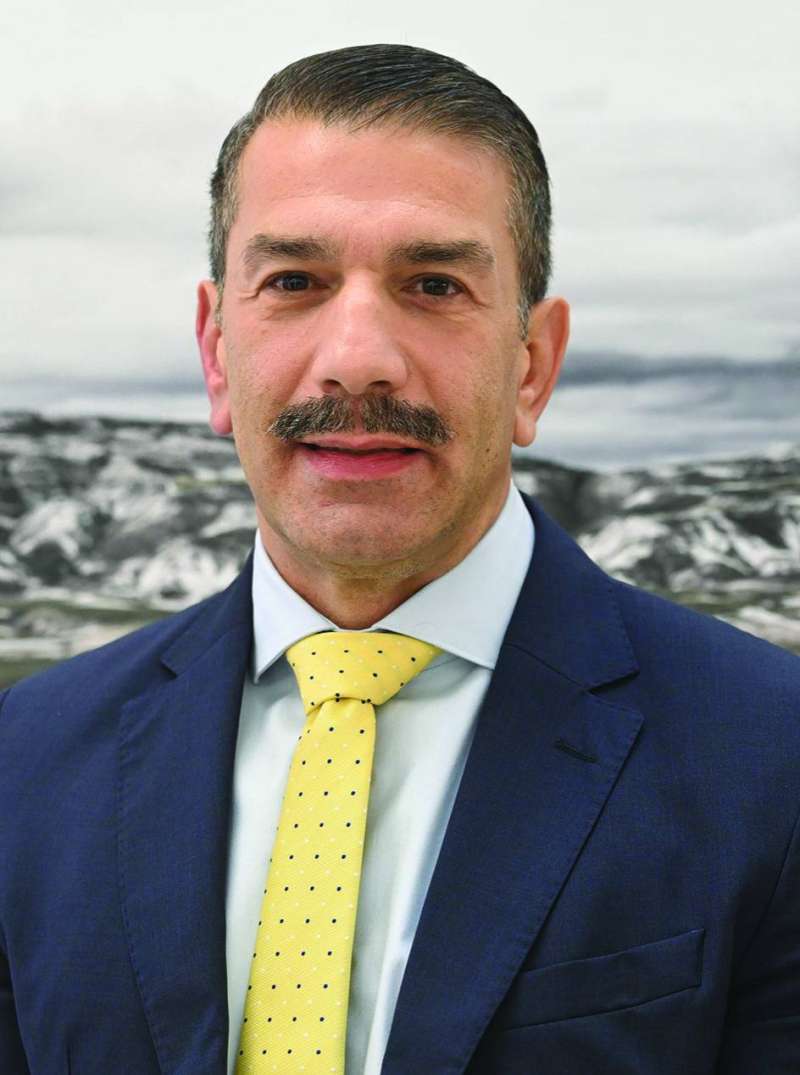 


السفير القبرصي 