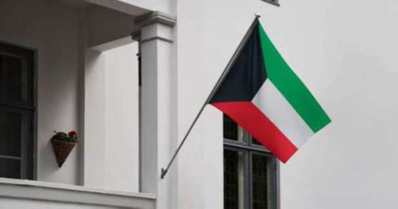 القنصلية الكويتية في دبي والإمارات الشمالية تغلق أبوابها غداً...