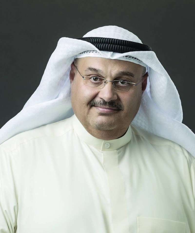 


وليد الجاسم 