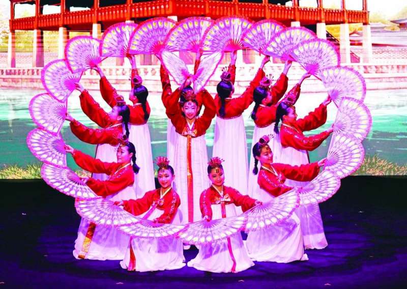 


لوحة فنية رائعة	  (تصوير أسعد عبدالله) 