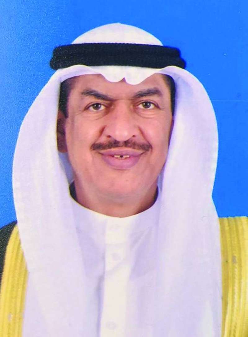 


حمد محمد الحبشي 