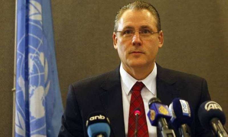 عبدالله الدردري